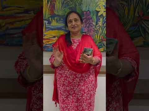 Mind Body Recovery Patient Review